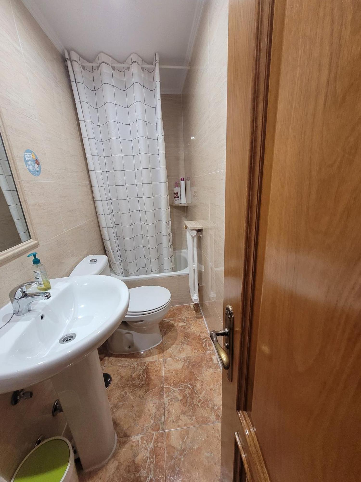 Hostal San Felix Gijón Kültér fotó